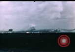 Image US Marines Saipan Îles Mariannes du Nord, 1944, de la seconde 40 séquences d'archives historiques vidéo 65675035295