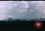 Image US Marines Saipan Îles Mariannes du Nord, 1944, de la seconde 41 séquences d'archives historiques vidéo 65675035295