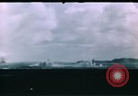Image US Marines Saipan Îles Mariannes du Nord, 1944, de la seconde 42 séquences d'archives historiques vidéo 65675035295