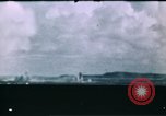 Image US Marines Saipan Îles Mariannes du Nord, 1944, de la seconde 43 séquences d'archives historiques vidéo 65675035295