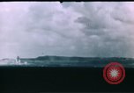 Image US Marines Saipan Îles Mariannes du Nord, 1944, de la seconde 44 séquences d'archives historiques vidéo 65675035295