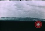 Image US Marines Saipan Îles Mariannes du Nord, 1944, de la seconde 45 séquences d'archives historiques vidéo 65675035295