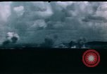 Image US Marines Saipan Îles Mariannes du Nord, 1944, de la seconde 46 séquences d'archives historiques vidéo 65675035295
