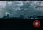 Image US Marines Saipan Îles Mariannes du Nord, 1944, de la seconde 47 séquences d'archives historiques vidéo 65675035295