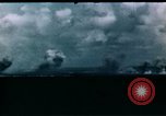 Image US Marines Saipan Îles Mariannes du Nord, 1944, de la seconde 48 séquences d'archives historiques vidéo 65675035295