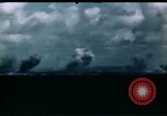 Image US Marines Saipan Îles Mariannes du Nord, 1944, de la seconde 49 séquences d'archives historiques vidéo 65675035295