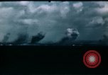 Image US Marines Saipan Îles Mariannes du Nord, 1944, de la seconde 50 séquences d'archives historiques vidéo 65675035295