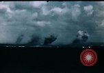 Image US Marines Saipan Îles Mariannes du Nord, 1944, de la seconde 51 séquences d'archives historiques vidéo 65675035295