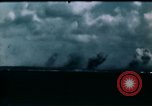 Image US Marines Saipan Îles Mariannes du Nord, 1944, de la seconde 52 séquences d'archives historiques vidéo 65675035295