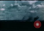 Image US Marines Saipan Îles Mariannes du Nord, 1944, de la seconde 53 séquences d'archives historiques vidéo 65675035295