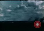 Image US Marines Saipan Îles Mariannes du Nord, 1944, de la seconde 54 séquences d'archives historiques vidéo 65675035295