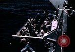 Image US Marines Saipan Îles Mariannes du Nord, 1944, de la seconde 56 séquences d'archives historiques vidéo 65675035295