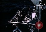 Image US Marines Saipan Îles Mariannes du Nord, 1944, de la seconde 58 séquences d'archives historiques vidéo 65675035295