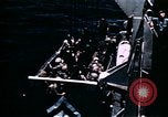 Image US Marines Saipan Îles Mariannes du Nord, 1944, de la seconde 60 séquences d'archives historiques vidéo 65675035295
