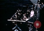 Image US Marines Saipan Îles Mariannes du Nord, 1944, de la seconde 61 séquences d'archives historiques vidéo 65675035295