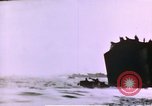 Image of General Julian Smith Saipan Northern Mariana Islands, 1944, second 9 stock footage video 65675035296