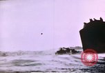 Image of General Julian Smith Saipan Northern Mariana Islands, 1944, second 10 stock footage video 65675035296