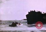 Image of General Julian Smith Saipan Northern Mariana Islands, 1944, second 16 stock footage video 65675035296