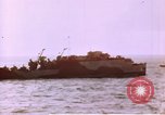 Image of General Julian Smith Saipan Northern Mariana Islands, 1944, second 29 stock footage video 65675035296