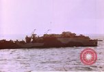 Image of General Julian Smith Saipan Northern Mariana Islands, 1944, second 32 stock footage video 65675035296