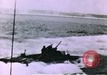 Image of General Julian Smith Saipan Northern Mariana Islands, 1944, second 35 stock footage video 65675035296