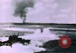 Image of General Julian Smith Saipan Northern Mariana Islands, 1944, second 38 stock footage video 65675035296