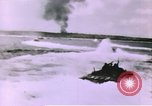 Image of General Julian Smith Saipan Northern Mariana Islands, 1944, second 41 stock footage video 65675035296