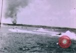 Image of General Julian Smith Saipan Northern Mariana Islands, 1944, second 43 stock footage video 65675035296