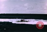 Image of General Julian Smith Saipan Northern Mariana Islands, 1944, second 49 stock footage video 65675035296