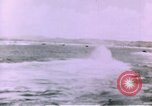 Image of General Julian Smith Saipan Northern Mariana Islands, 1944, second 52 stock footage video 65675035296