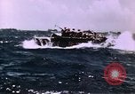 Image of General Julian Smith Saipan Northern Mariana Islands, 1944, second 53 stock footage video 65675035296
