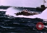 Image of General Julian Smith Saipan Northern Mariana Islands, 1944, second 56 stock footage video 65675035296
