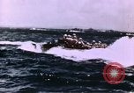 Image of General Julian Smith Saipan Northern Mariana Islands, 1944, second 59 stock footage video 65675035296