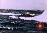 Image of General Julian Smith Saipan Northern Mariana Islands, 1944, second 60 stock footage video 65675035296