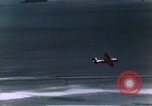 Image of US Marines Saipan Northern Mariana Islands, 1944, second 3 stock footage video 65675035297
