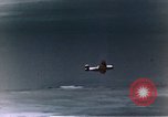 Image of US Marines Saipan Northern Mariana Islands, 1944, second 5 stock footage video 65675035297