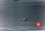Image of US Marines Saipan Northern Mariana Islands, 1944, second 6 stock footage video 65675035297