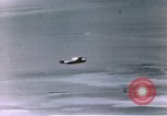 Image of US Marines Saipan Northern Mariana Islands, 1944, second 7 stock footage video 65675035297