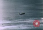 Image of US Marines Saipan Northern Mariana Islands, 1944, second 8 stock footage video 65675035297