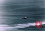 Image of US Marines Saipan Northern Mariana Islands, 1944, second 9 stock footage video 65675035297