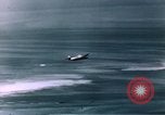 Image of US Marines Saipan Northern Mariana Islands, 1944, second 10 stock footage video 65675035297