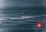 Image of US Marines Saipan Northern Mariana Islands, 1944, second 11 stock footage video 65675035297