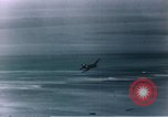 Image of US Marines Saipan Northern Mariana Islands, 1944, second 13 stock footage video 65675035297