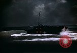 Image of US Marines Saipan Northern Mariana Islands, 1944, second 15 stock footage video 65675035297