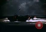 Image of US Marines Saipan Northern Mariana Islands, 1944, second 16 stock footage video 65675035297