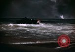 Image of US Marines Saipan Northern Mariana Islands, 1944, second 18 stock footage video 65675035297