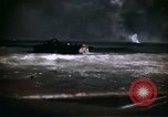 Image of US Marines Saipan Northern Mariana Islands, 1944, second 19 stock footage video 65675035297