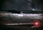 Image of US Marines Saipan Northern Mariana Islands, 1944, second 20 stock footage video 65675035297