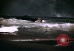 Image of US Marines Saipan Northern Mariana Islands, 1944, second 21 stock footage video 65675035297