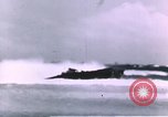 Image of US Marines Saipan Northern Mariana Islands, 1944, second 23 stock footage video 65675035297